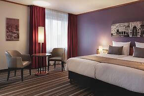 Leonardo Hotel Weimar