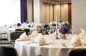 Leonardo Hotel Weimar