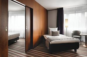 Leonardo Hotel Weimar