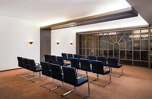 Leonardo Hotel Weimar