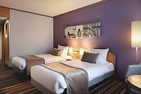 Leonardo Hotel Weimar
