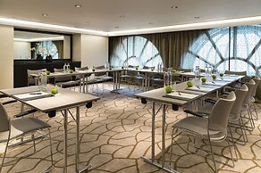 Hotel Barsey by Warwick
