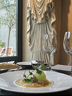 Hotel Barsey by Warwick