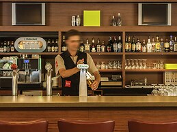 ibis Utrecht