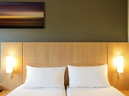 ibis Utrecht
