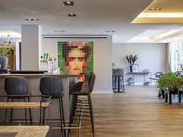 ibis Utrecht