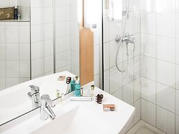 ibis Utrecht