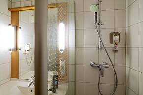 ibis Utrecht