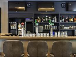 ibis Utrecht