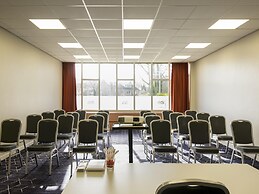 ibis Utrecht