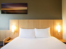ibis Utrecht