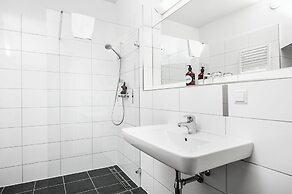 Hotel Weitzer Graz