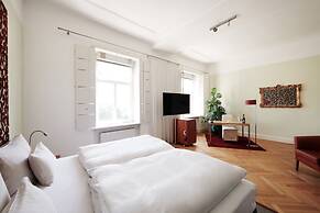 Hotel Weitzer Graz