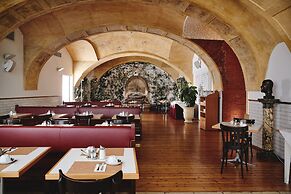 Hotel Weitzer Graz