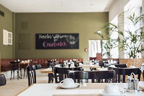 Hotel Weitzer Graz