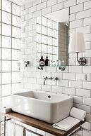 Hotel Weitzer Graz