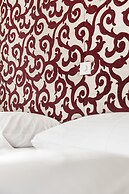 Hotel Weitzer Graz