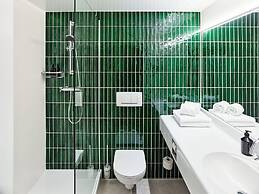Hotel Weitzer Graz