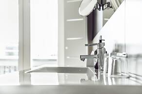 Hotel Weitzer Graz