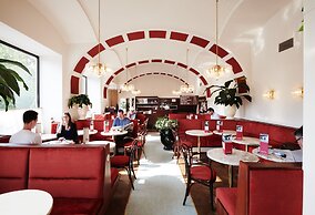 Hotel Weitzer Graz