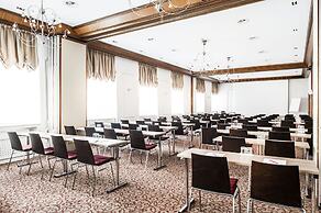 Hotel Weitzer Graz