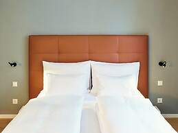 Hotel Weitzer Graz