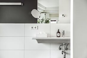 Hotel Weitzer Graz