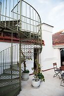 Hotel Weitzer Graz