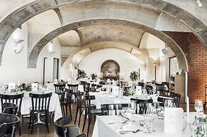 Hotel Weitzer Graz