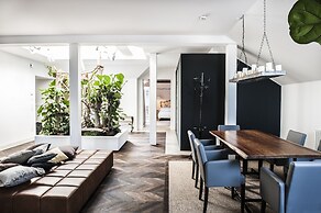 Hotel Weitzer Graz