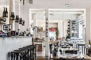 Hotel Weitzer Graz