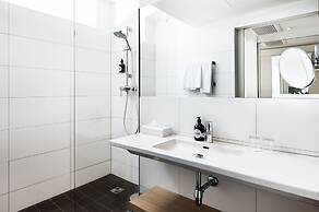 Hotel Weitzer Graz