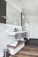 Hotel Weitzer Graz
