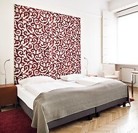 Hotel Weitzer Graz