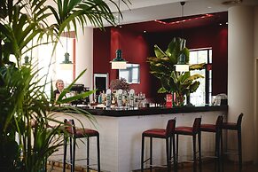 Hotel Weitzer Graz
