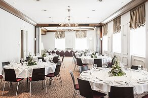 Hotel Weitzer Graz