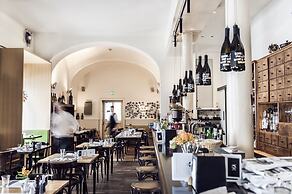 Hotel Weitzer Graz