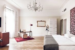 Hotel Weitzer Graz