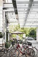 Hotel Weitzer Graz