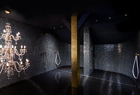 Hotel Weitzer Graz