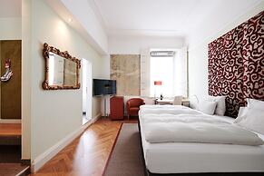 Hotel Weitzer Graz