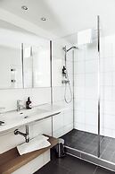 Hotel Weitzer Graz