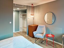 Hotel Weitzer Graz