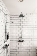 Hotel Weitzer Graz