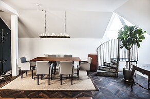 Hotel Weitzer Graz