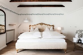 Hotel Weitzer Graz