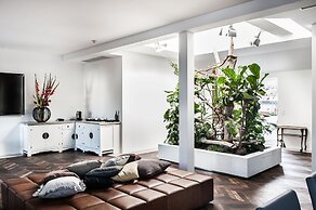 Hotel Weitzer Graz