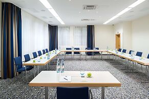 Dorint Sporthotel Garmisch-Partenkirchen