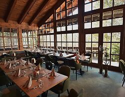 Dorint Sporthotel Garmisch-Partenkirchen