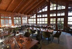 Dorint Sporthotel Garmisch-Partenkirchen